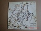 MOZART STREICHQUARTETTE SUSKE QUARTETT ETERNA EDITION VINYL
