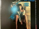IRENE CARA Flashdance...What A Feeling ( Long Version )12'' Maxi Japan Vinyl