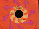 WHATT FOUR You're Wishin' I Was Someone Else on Mercury Garage 45 Hear