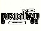 The Prodigy - Experience Vinyl LP XL/Beggars Group / Indigo NEU