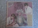 Permanent Wave NEW WAVE 1979 PROMO ONLY ONES VIBRATORS DIODES AFTER THE FIRE