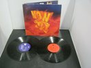 Vinyl Record Album NOW THAT'S WHAT I CALL MUSIC 22 (179)20