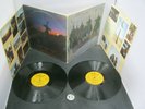Vinyl Record Album NEIL YOUNG JOURNEY THROUGH THE PAST with Badge (200)10