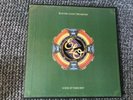 Elo Lp A Box Of Their Best. 5 Vinyls 1980