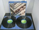Vinyl Record Album THE BEATLES 1967-1970 (191)55