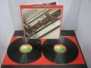 Vinyl Record Album THE BEATLES 1962-1966 (201)16