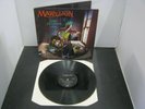 Vinyl Record Album MARILLION SCRIPT FOR A HESTER'S FEAR (203)21