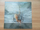 GREAT WHITE HOOKED 1991 Vinyl LP South Korea SEALED NEW