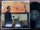 MINT  CHET BAKER CHET IS BACK  RCA BVJJ-2820 MONO JAPAN Vinyl LP