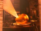 Mars Volta – Deloused at the Comatorium (Silver) – 2xLP – First Pressing