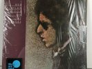 Bob Dylan - Blood On The Tracks Vinyl
