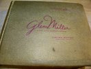 Glenn Miller - Volume Two -15EP Spiral Bound Album - RCA-Victor EPOT-6701