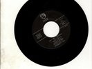PATTI SMITH Hey Joe/Piss Factory US 7
