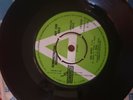 Rare uk liberty demo.  P j proby .. niki hokey
