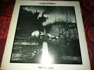 GOLDEN EARRING TO THE HILT TAIWAN PRESS LP RARE