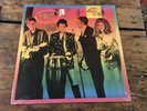 SEALED The B-52's Cosmic Thing 1989 LP Vinyl 1st Pressing Loveshack Hype