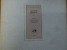 ALFRED CORTOT / CHOPIN / VSM COLH 38