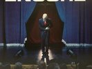 Eminem Encore reissue vinyl 2 LP gatefold NEW/SEALED