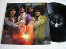EIRE APPARENT - Sunrise - 1969 UK Vinyl LP Buddah 1ST PRESS Jimi Hendrix EX/EX
