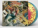 TANKARD - The Morning After - Alien * 2xLP * 4050538269949