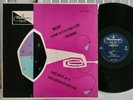 Mozart - Serenade No. 9 Barylli Quartet & Vienna Wind Group XWN 18033 LP NM-
