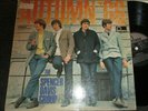 Fontana LP-The Spencer Davis Group-
