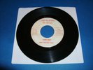 (DALLAS,TX GARAGE OAK CLIFF) THE TORTIANS  DJ PROMO  