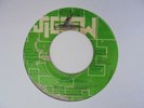 DAVE ROBINSON Everyone Is Crying JIGSAW Hard Roots Killer  Reggae 7