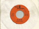 THE NITE LITERS *Set Me Free / Harlem Shuffle* 1967 Sounds International 45rpm