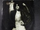 T.REX -  CELEBRATE SUMMER/ RIDE MY WHEELS ( EMI MARC 18 )