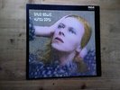 David Bowie Hunky Dory Very Good Vinyl Record INTS 5064 1980 Reissue