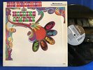 BIG BROTHER JANIS JOPLIN MAINSTREAM MONO 56099 ORIGINAL USA LP CLOSE TO MINT