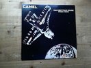 Camel I Can See Your House From Here Excellent Vinyl Record TXS R 137