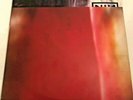Nine Inch Nails - The Fragile Original 1999 3-Disc Vinyl - VG-EX+