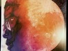 Kid Cudi - Man on the Moon: The End of Day [New Vinyl] Explicit