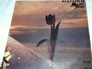 Pretty Things Vinyl lp 
