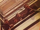 The Beatles 1962-1966 Double LP Vinyl Record Album SKBO 3403 USA 1973 Apple Rec