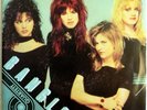 Bangles - Eternal Flame + 3 EP - 7