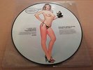 JONATHAN KING * YOU'RE THE GREATEST LOVER * 7