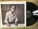 Bill Evans Trio Sunday at the Village Vanguard Original Stereo Press Vinyl VG-