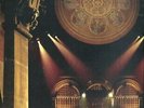 Procol Harum Live at the Union Chapel yelloe vinyl SEAL