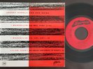 LILIAN TERRY - JOHNNY DORELLY, I MARCELLINI *ITALY* 45 PS 7 EP MADE IN PORTUGAL