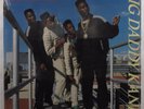 BIG DADDY KANE I'll Take You There COLD CHILLIN' 12