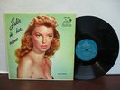 B460: Julie London 