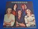LODESTAR  s/t  OHIO  Private  HARD ROCK LP Orig 1979 SEALED