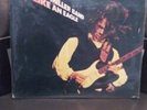 STEVE MILLER BAND Fly Like An Eagle LP Record MFSL-1-021 Original Master vinyl