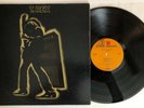 T. Rex - Electric Warrior - 1971 US 1st Press RS 6466 (NM-) Ultrasonic Clean