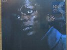 Miles Davis ?- In a Silent Way LP - 180 Gram Vinyl Record Jazz Album Reissue