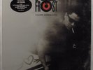 KID FROST Hispanic Causing Panic VIRGIN LP SEALED