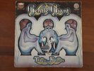 LP Gentle Giant - 
